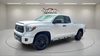2020 Toyota Tundra 4WD SR5