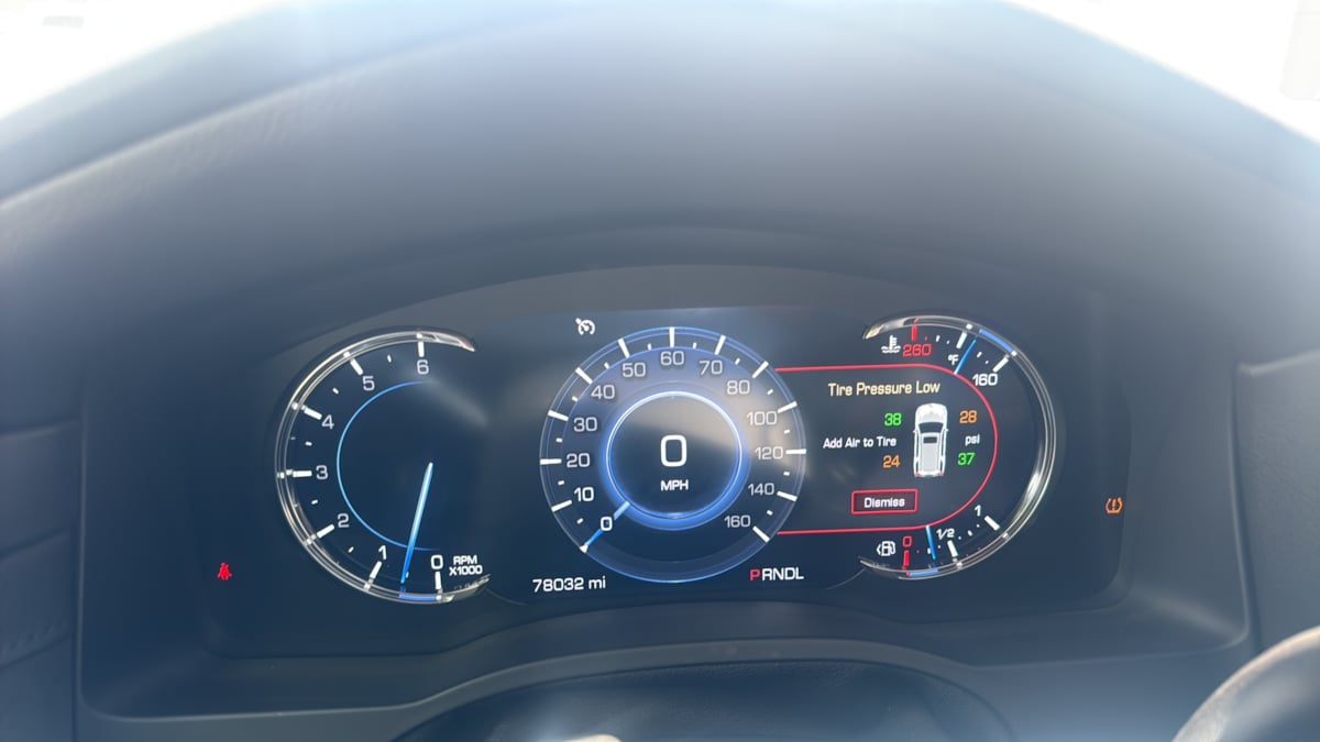 Image #10
