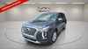 2021 Hyundai Palisade SE