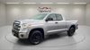 2016 Toyota Tundra 4WD Truck SR5