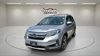 2020 Honda Pilot Touring 7-Passenger