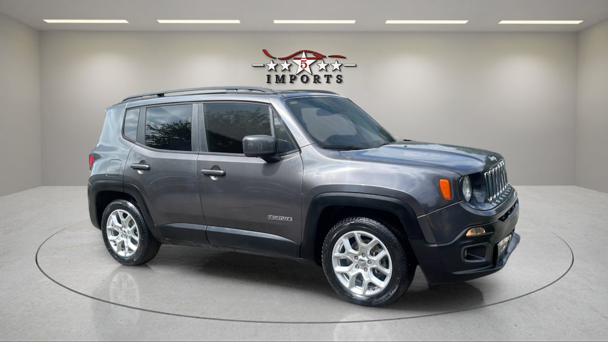Image #7