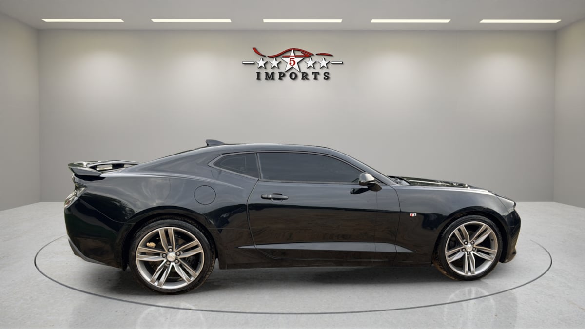 Image #6