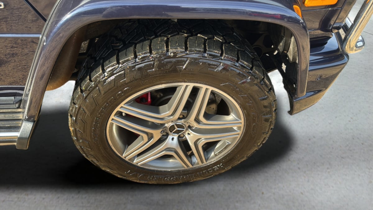 Image #21