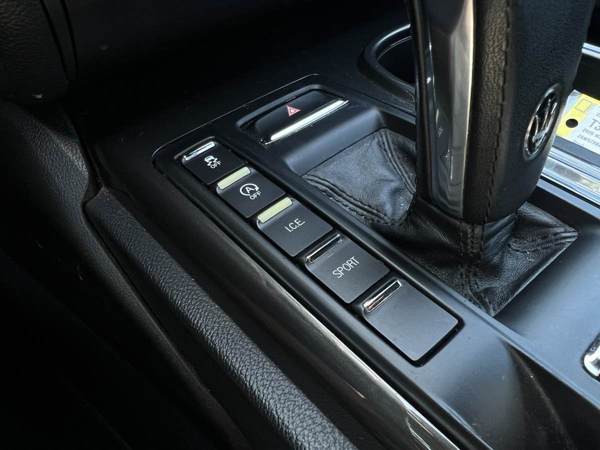 2020 Maserati Ghibli Base - Photo 26