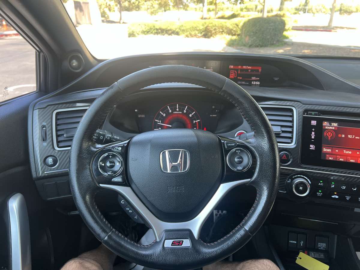 View 17