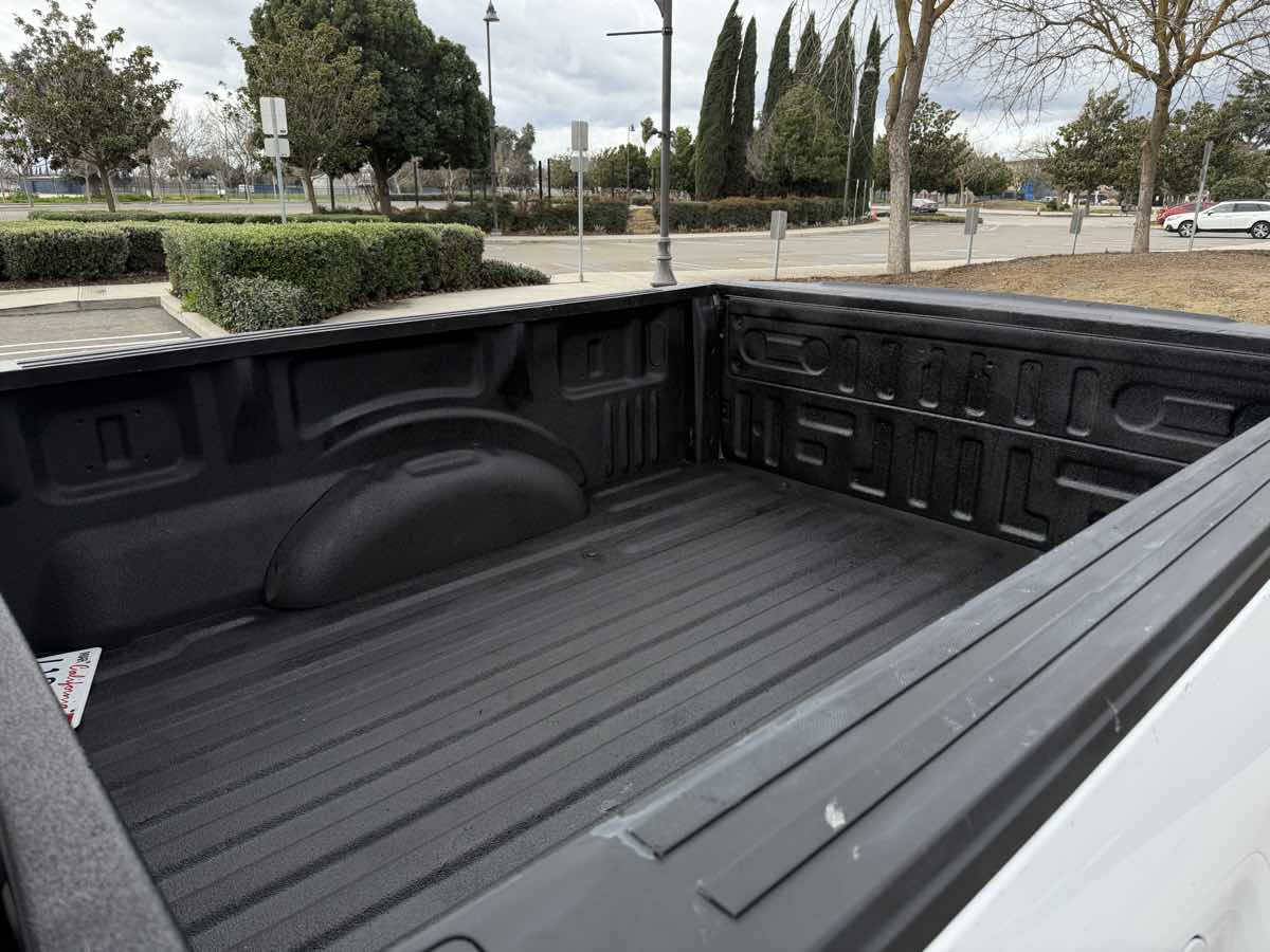 2023 Ford F-150 XL - Photo 15