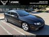2004 Pontiac GTO 