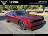 2019 Dodge Challenger R/T Scat Pack Widebody