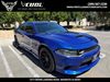 2020 Dodge Charger R/T