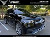 2020 Mercedes-Benz GLE 580 4MATIC SUV