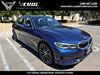 2019 BMW 3 Series 330i xDrive