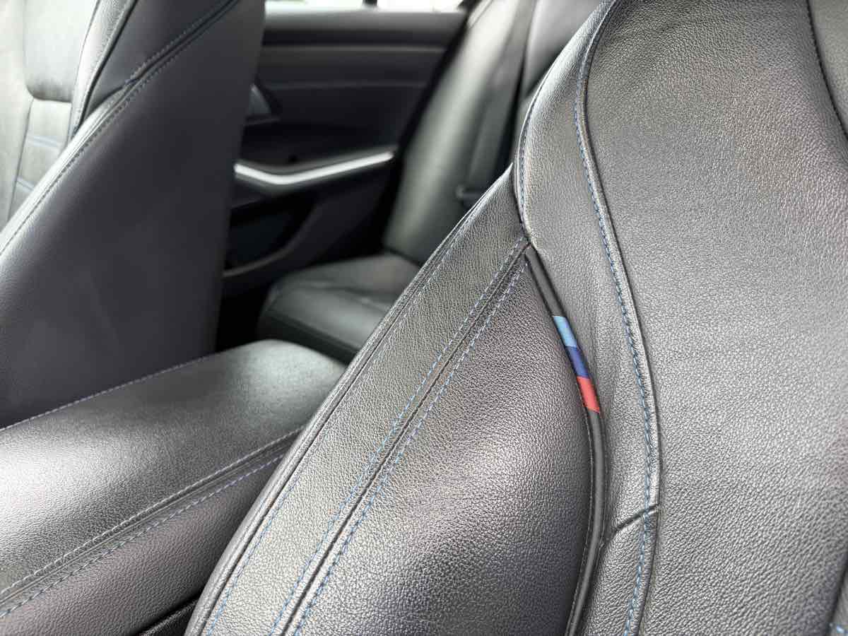 Image #35