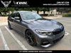 2020 BMW 3 Series 330i