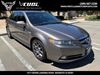 2007 Acura TL Type-S