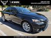 2014 Lexus IS 250 Sport