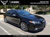 2007 Acura TL Type-S