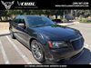 2013 Chrysler 300 300C John Varvatos Limited Edition