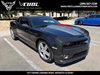 2012 Chevrolet Camaro 2SS