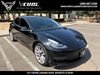 2018 Tesla Model 3 Mid Range Battery