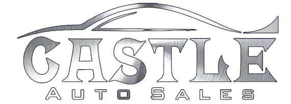 Castle Auto Sales LLC