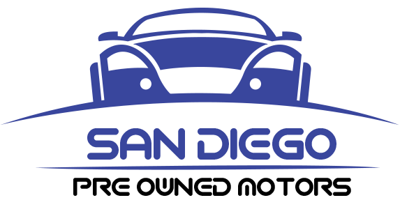 San Diego Pre Owned Motors