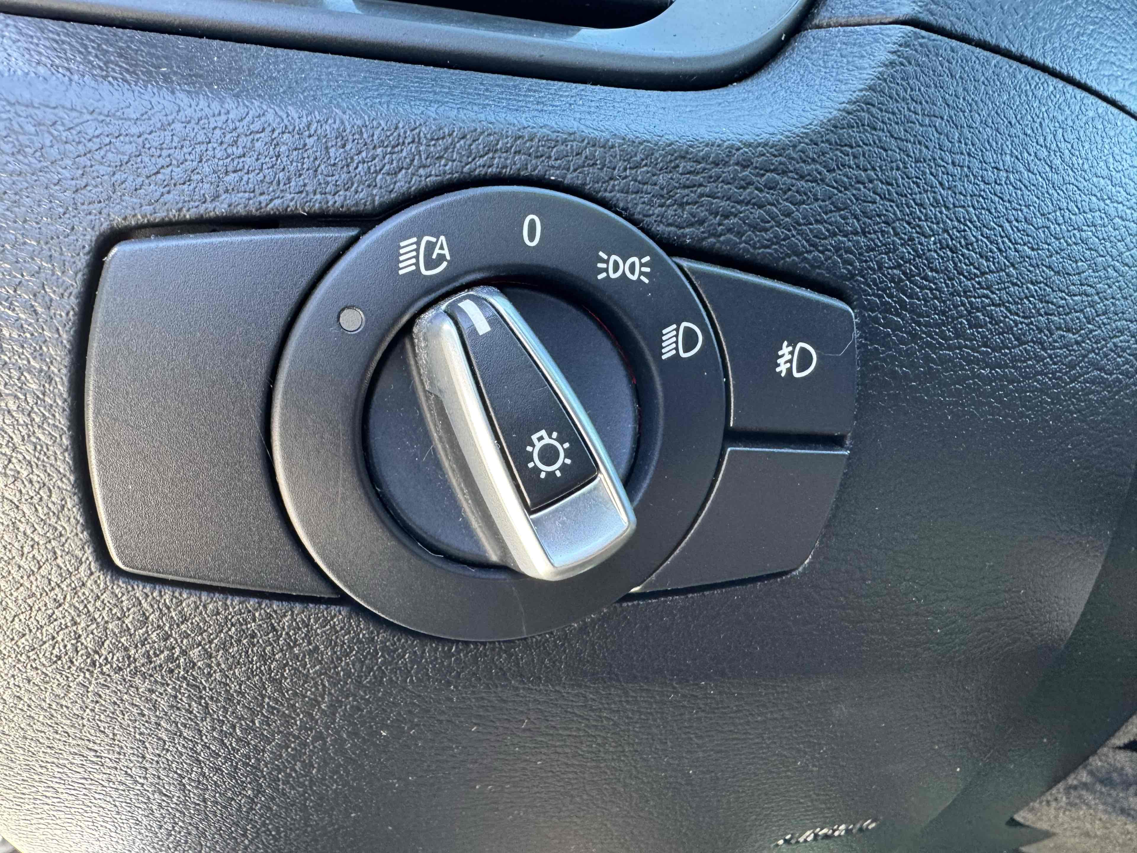 View 25
