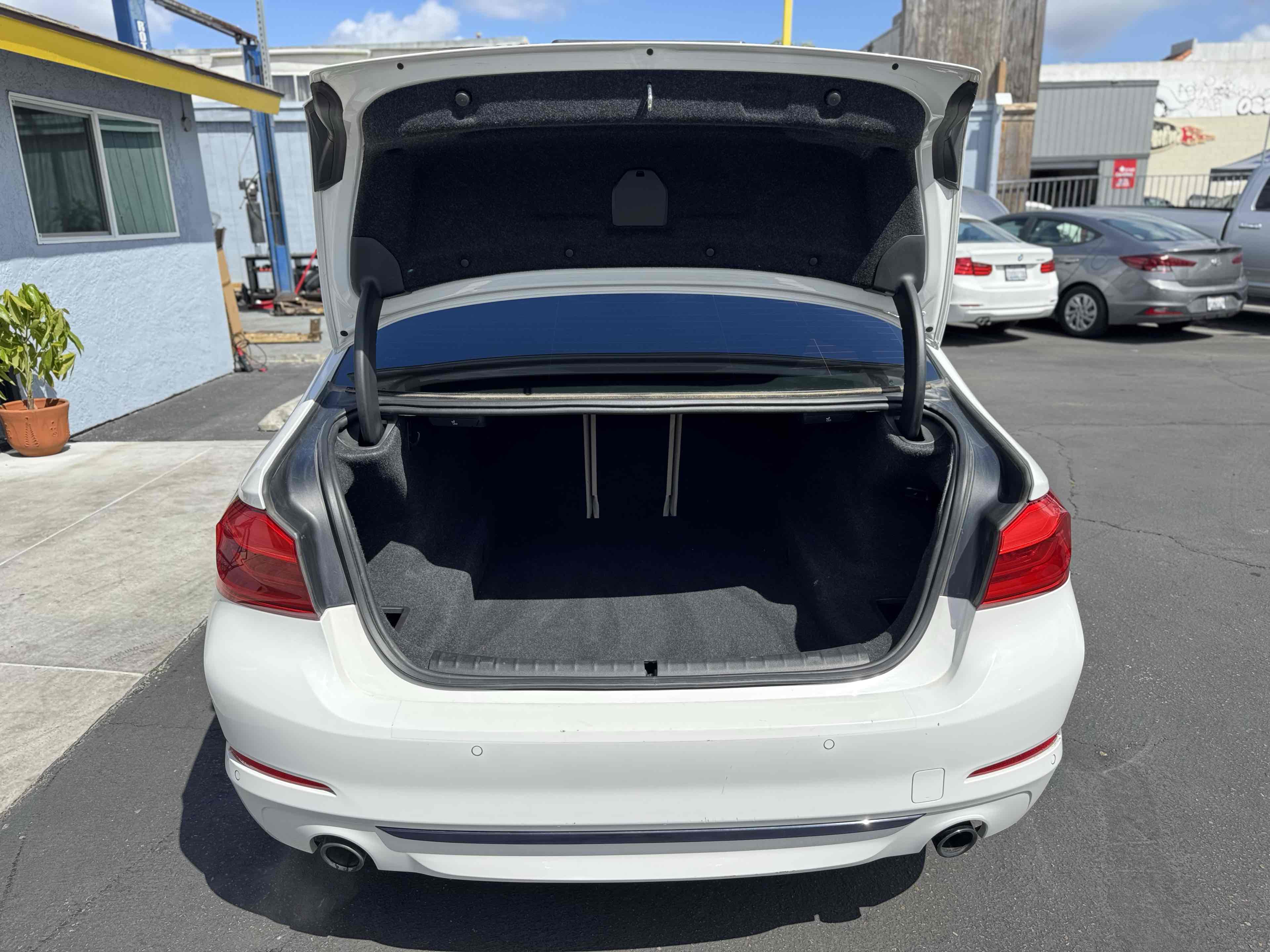 View 9