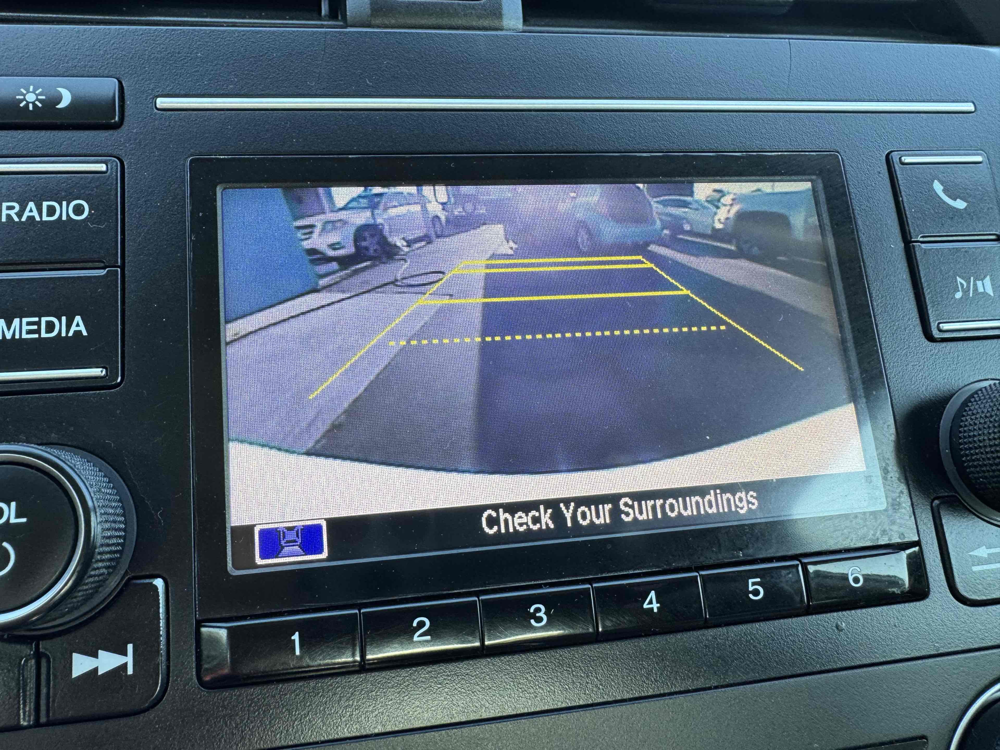 2017 Honda Civic LX photo 20