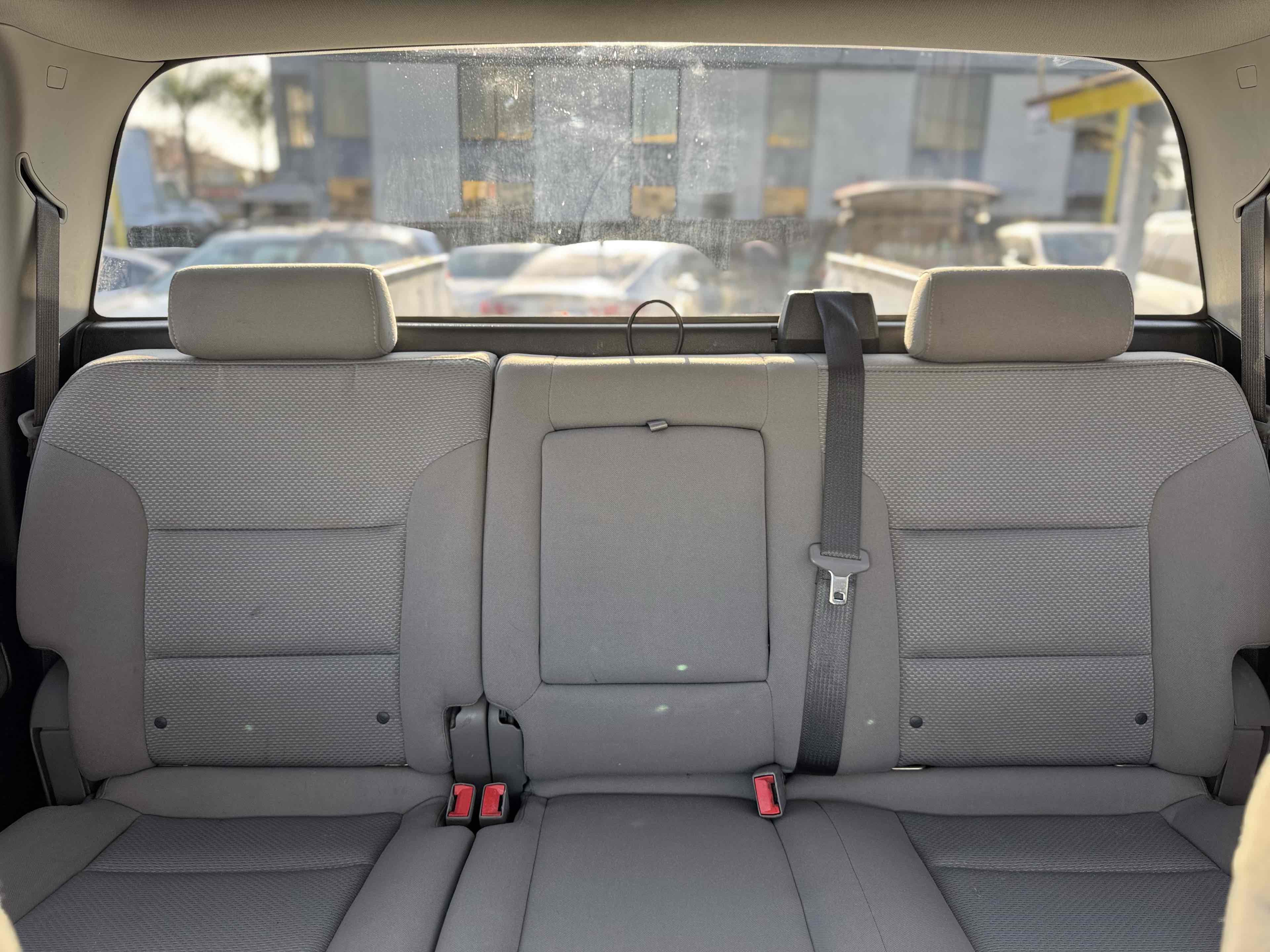 2019 Gmc Sierra SLT photo 20