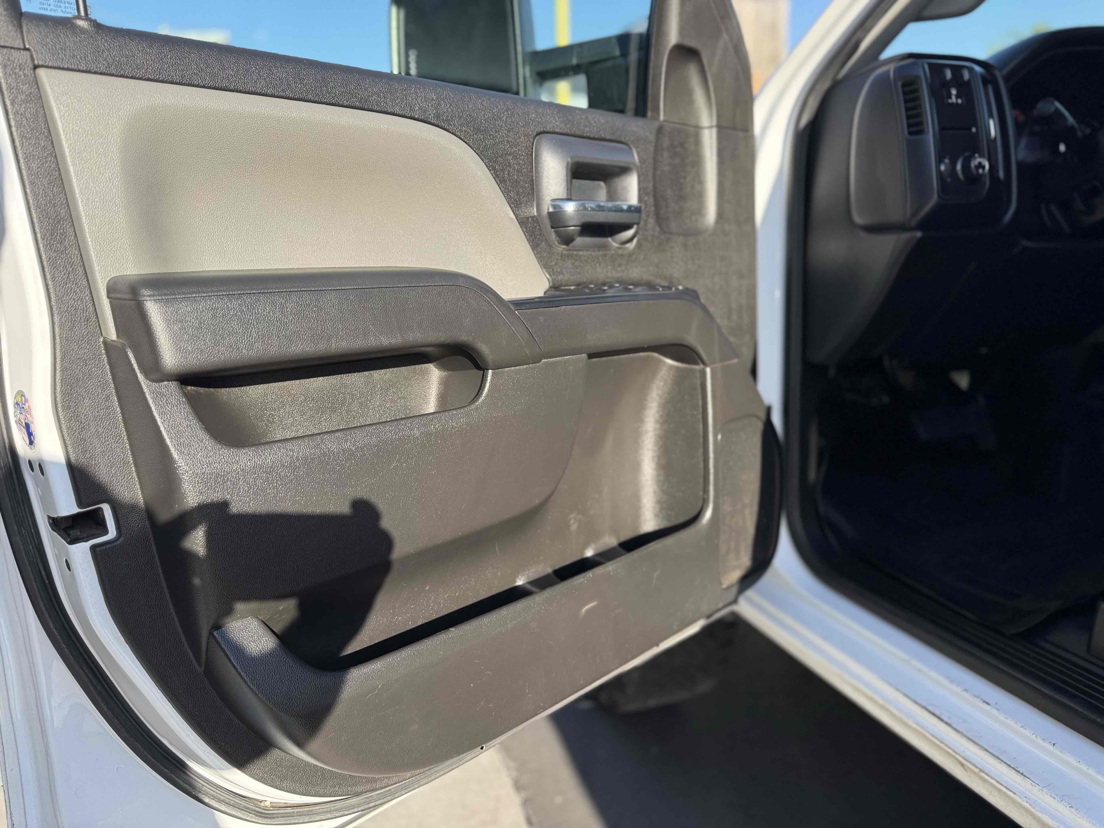 2019 Gmc Sierra SLT photo 21