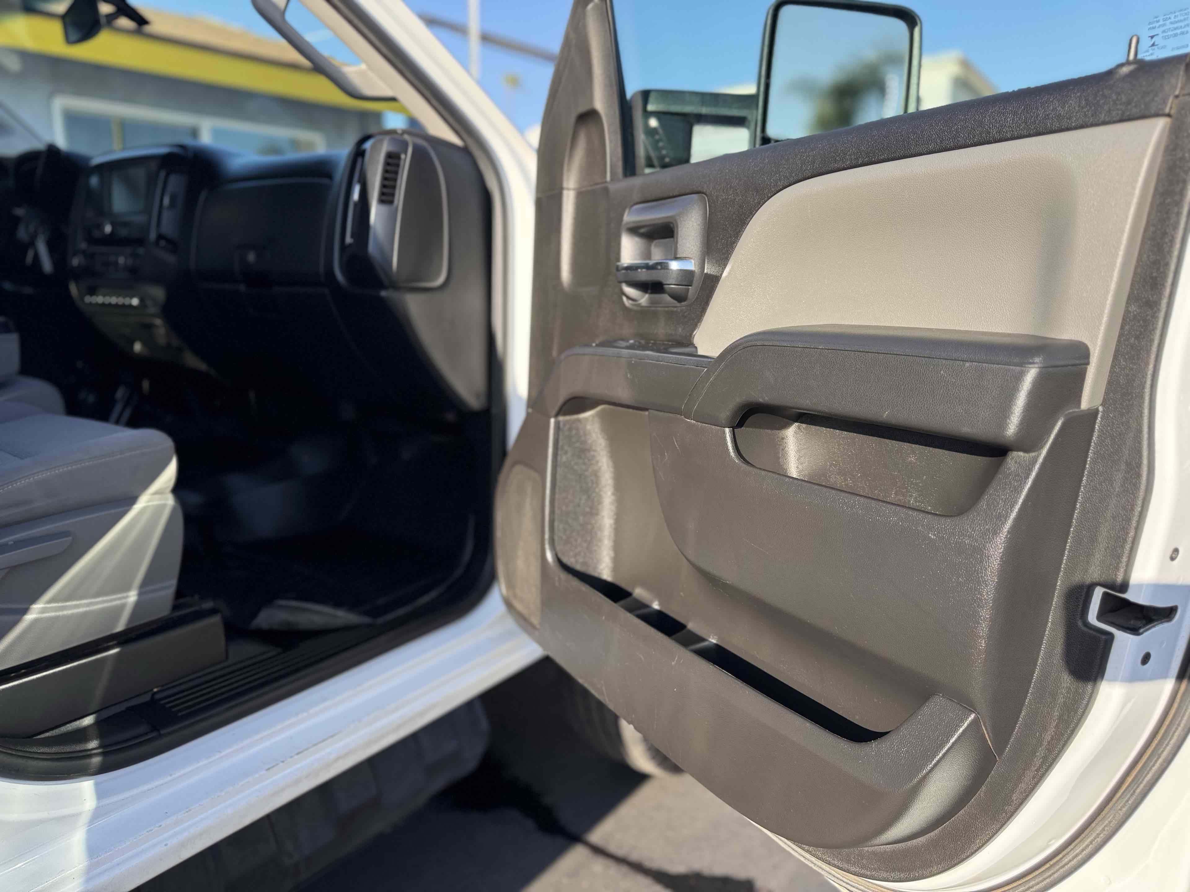 2019 Gmc Sierra SLT photo 25