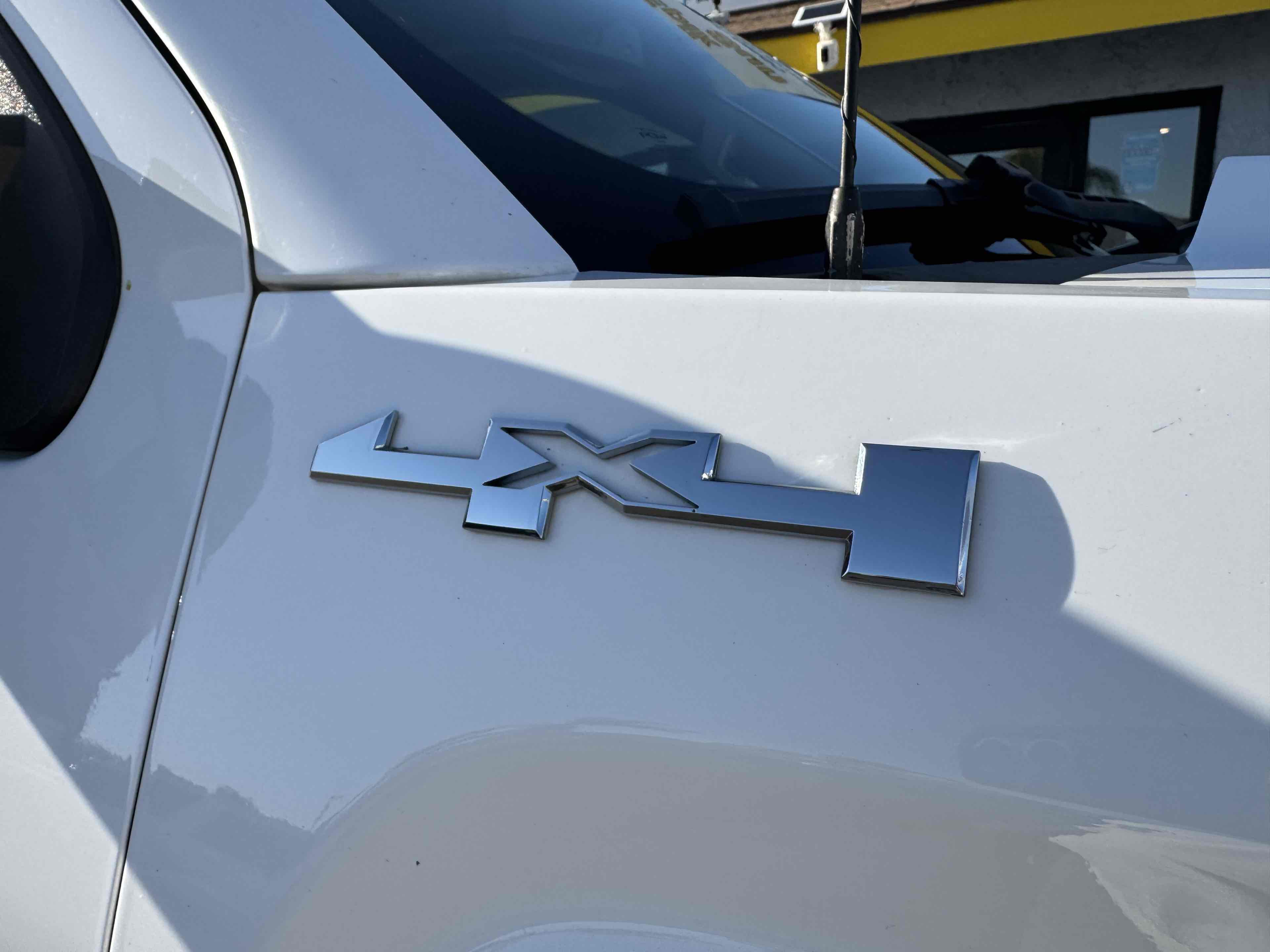 2019 Gmc Sierra SLT photo 26