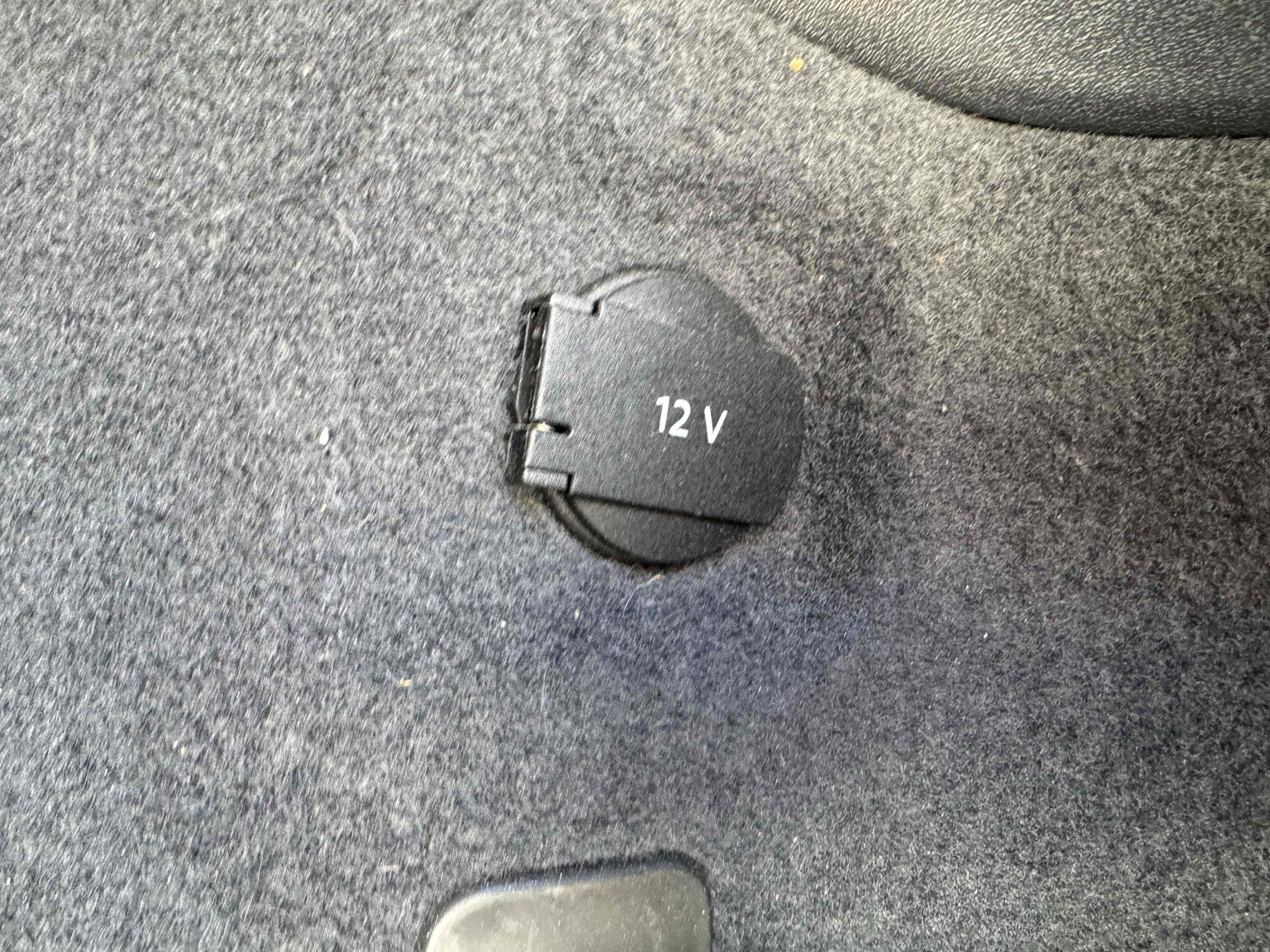 2012 Audi A3 Premium - Photo 10
