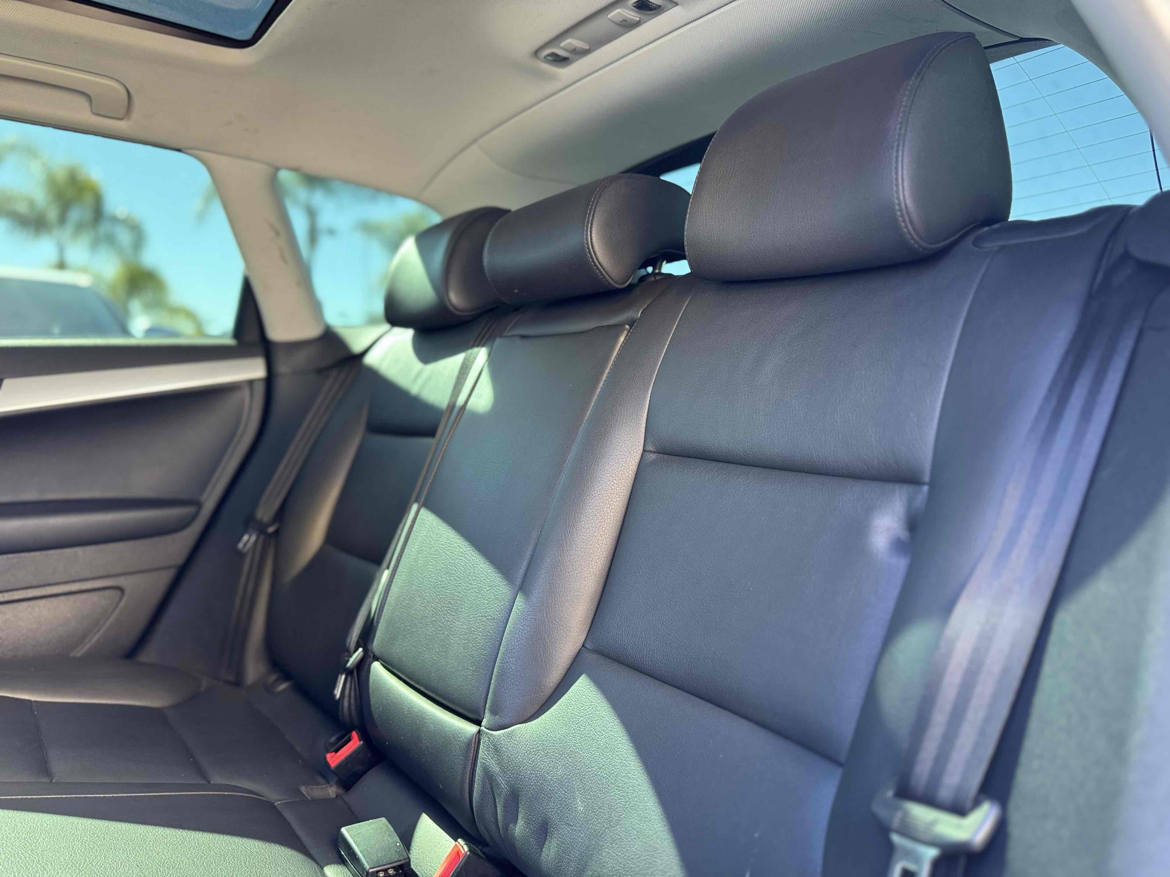 2012 Audi A3 Premium - Photo 16