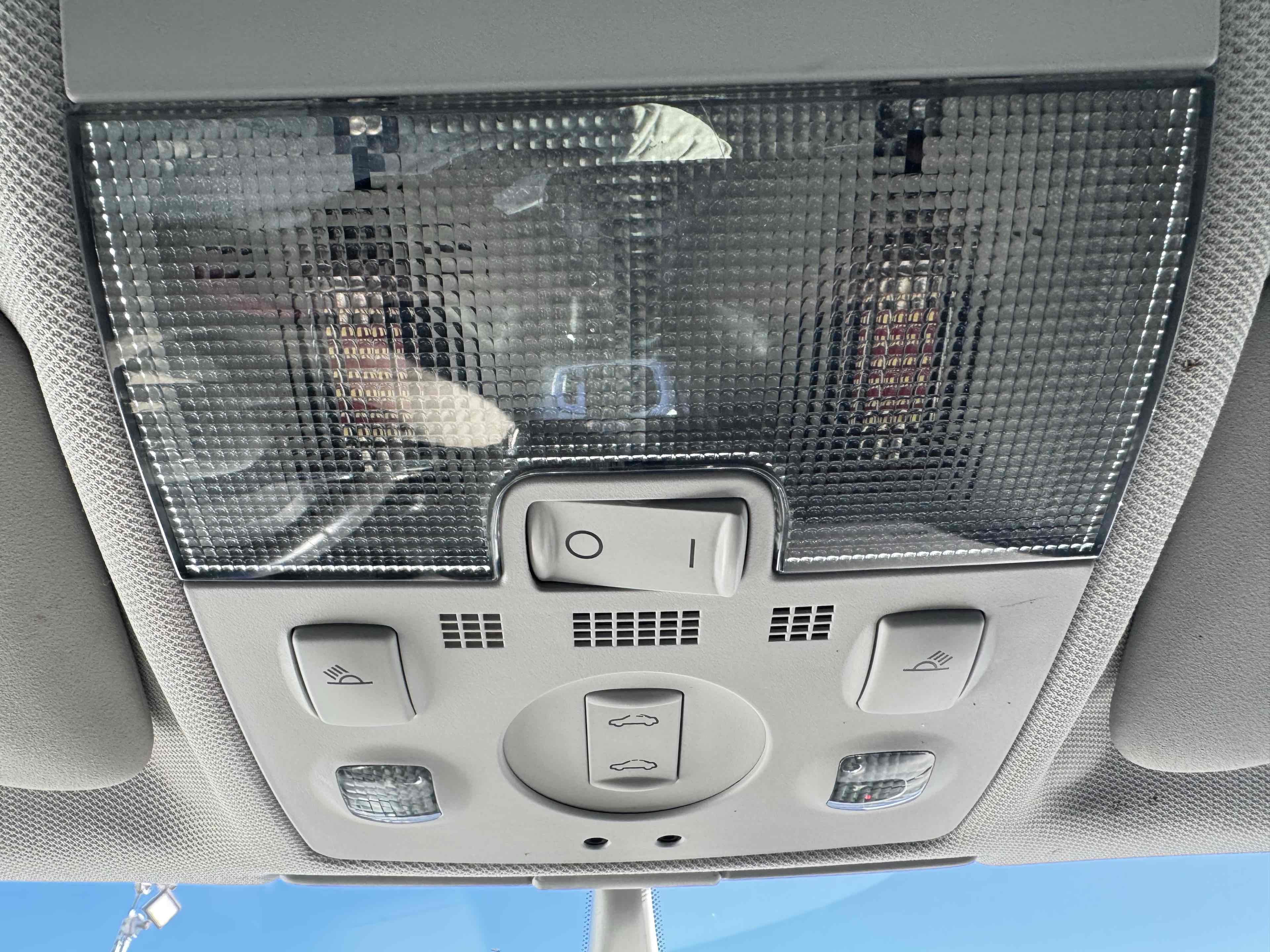 2012 Audi A3 Premium - Photo 28