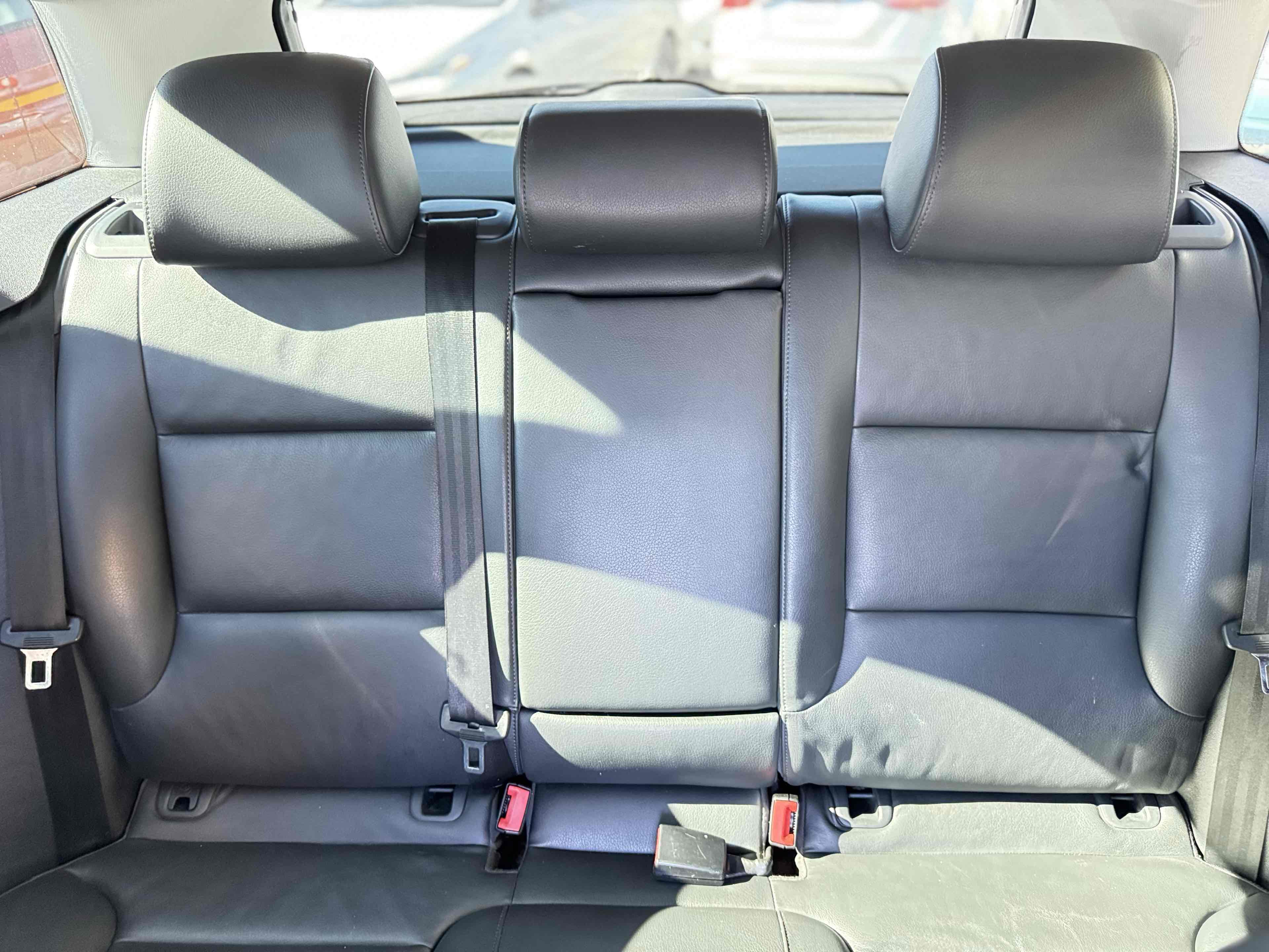 2012 Audi A3 Premium - Photo 30