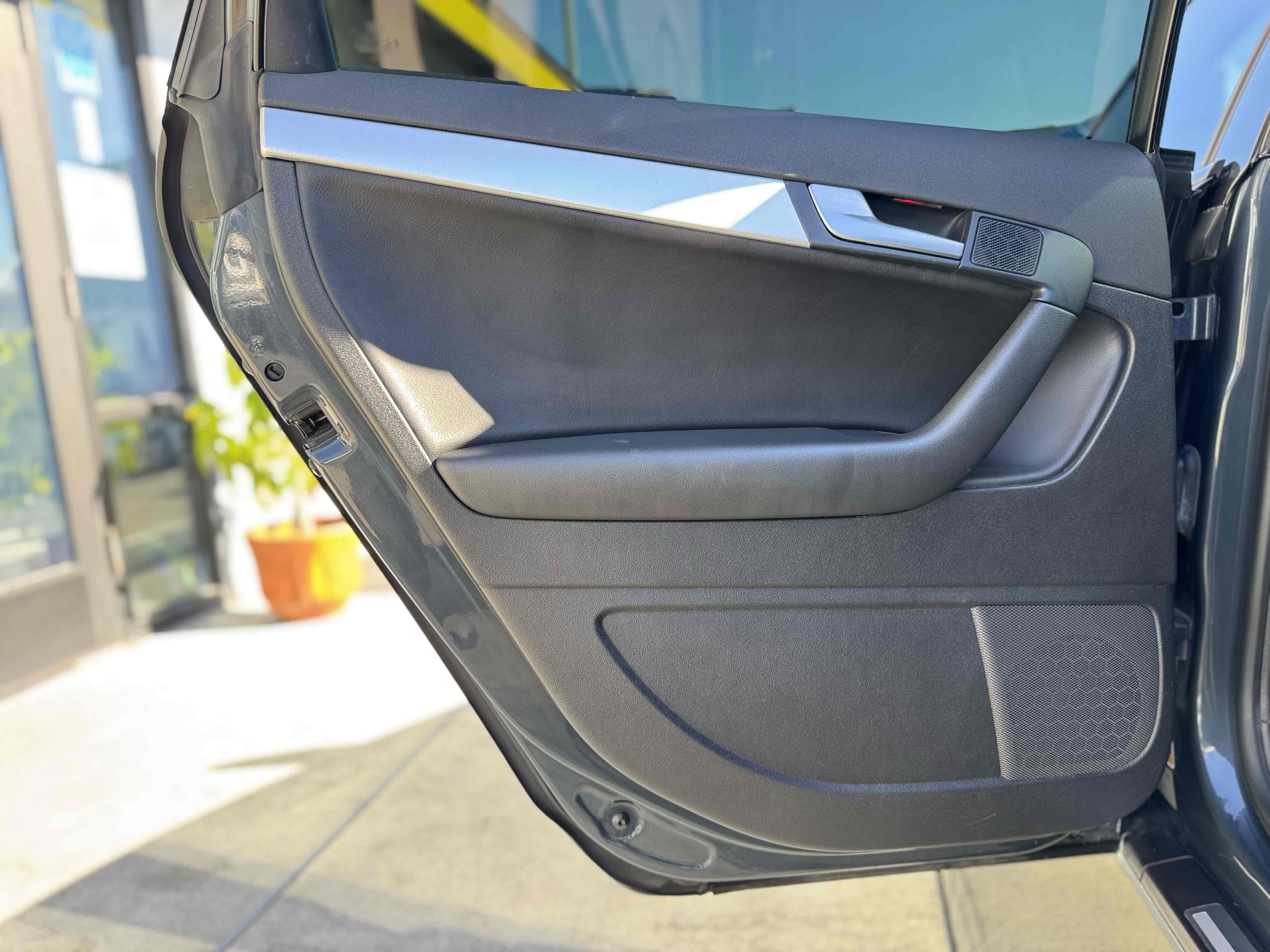 2012 Audi A3 Premium - Photo 33
