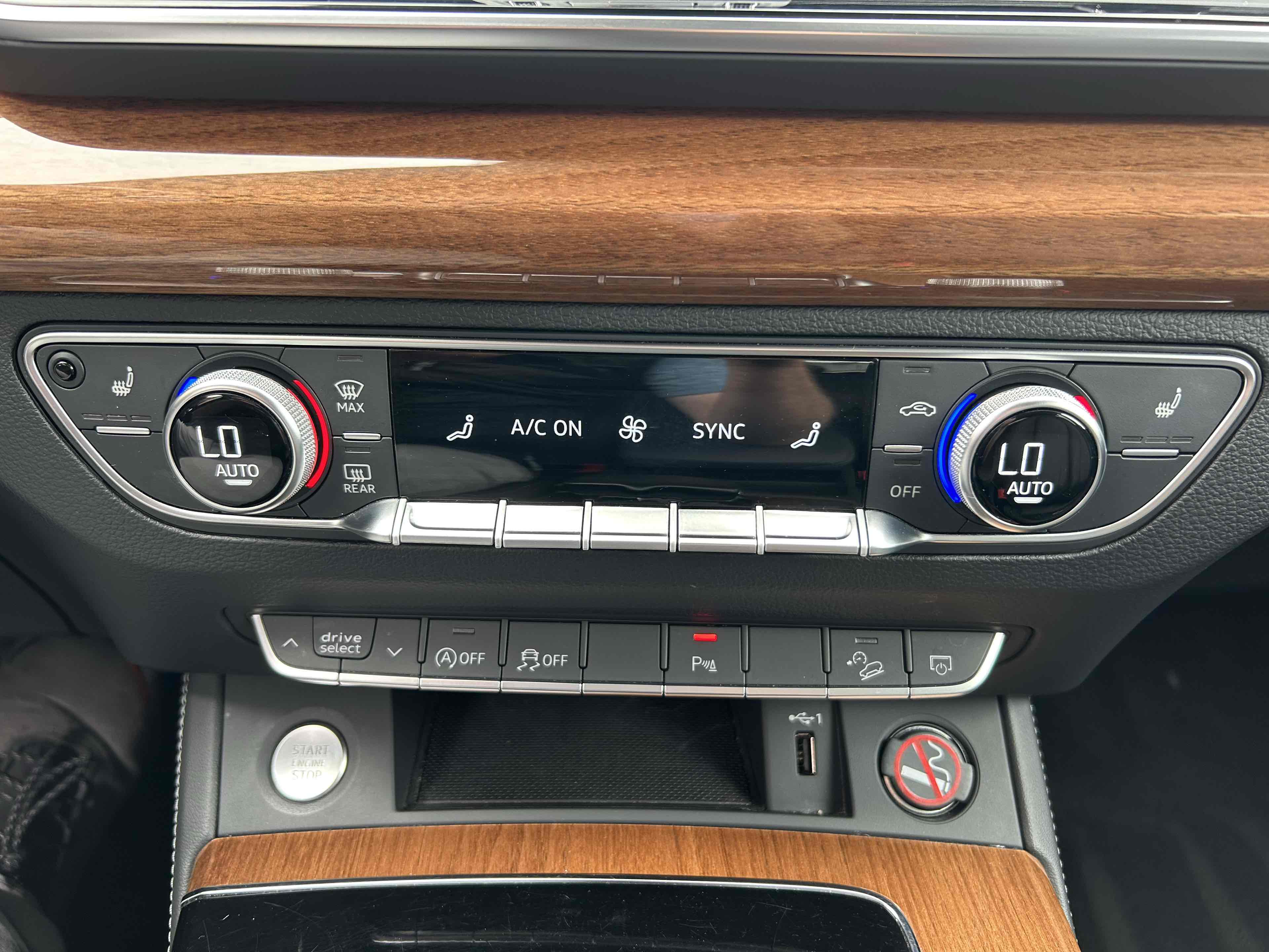 2023 Audi Q5 Premium Plus - Photo 14