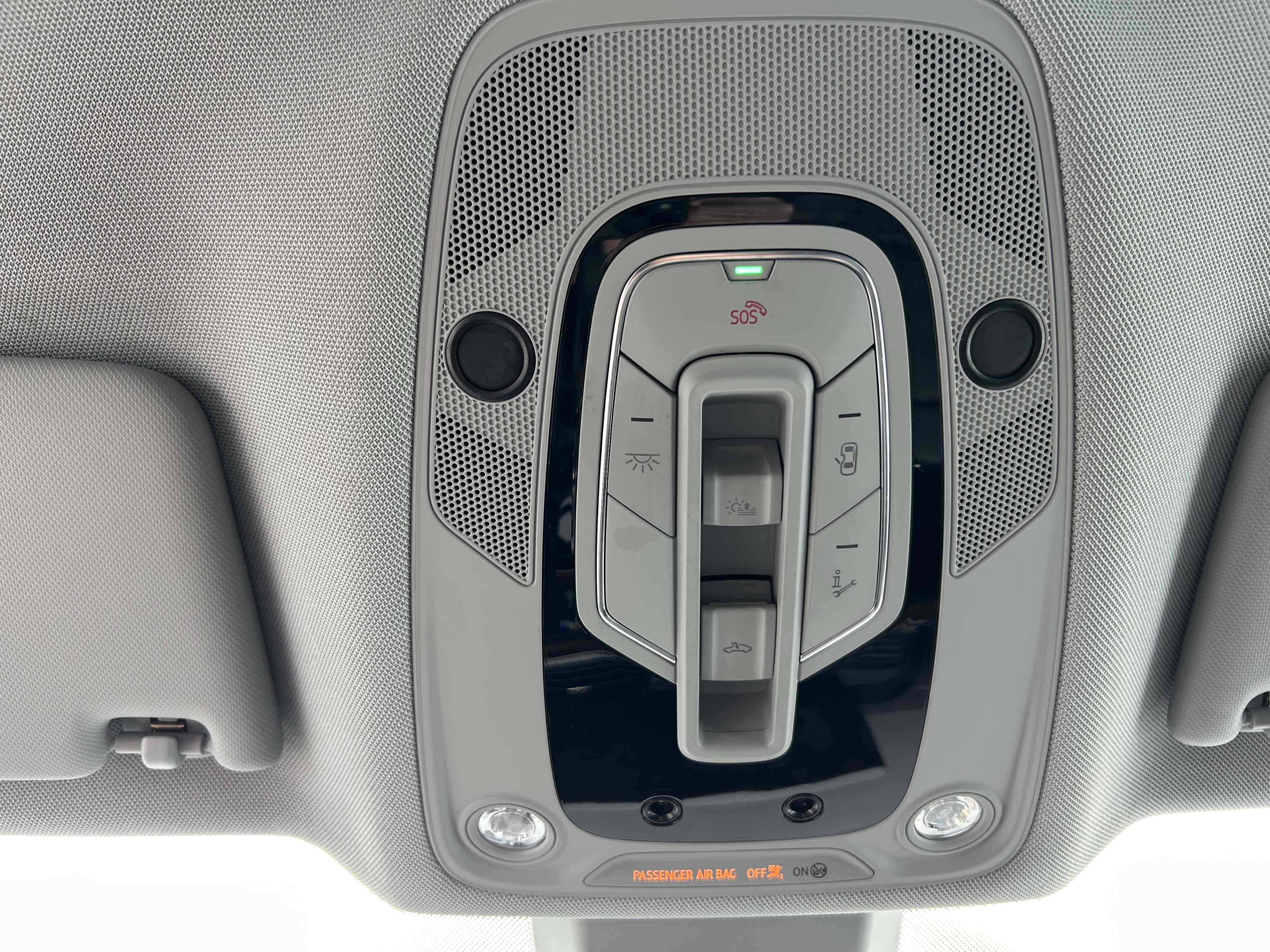 2023 Audi Q5 S line Premium Plus 45 TFSI photo 18