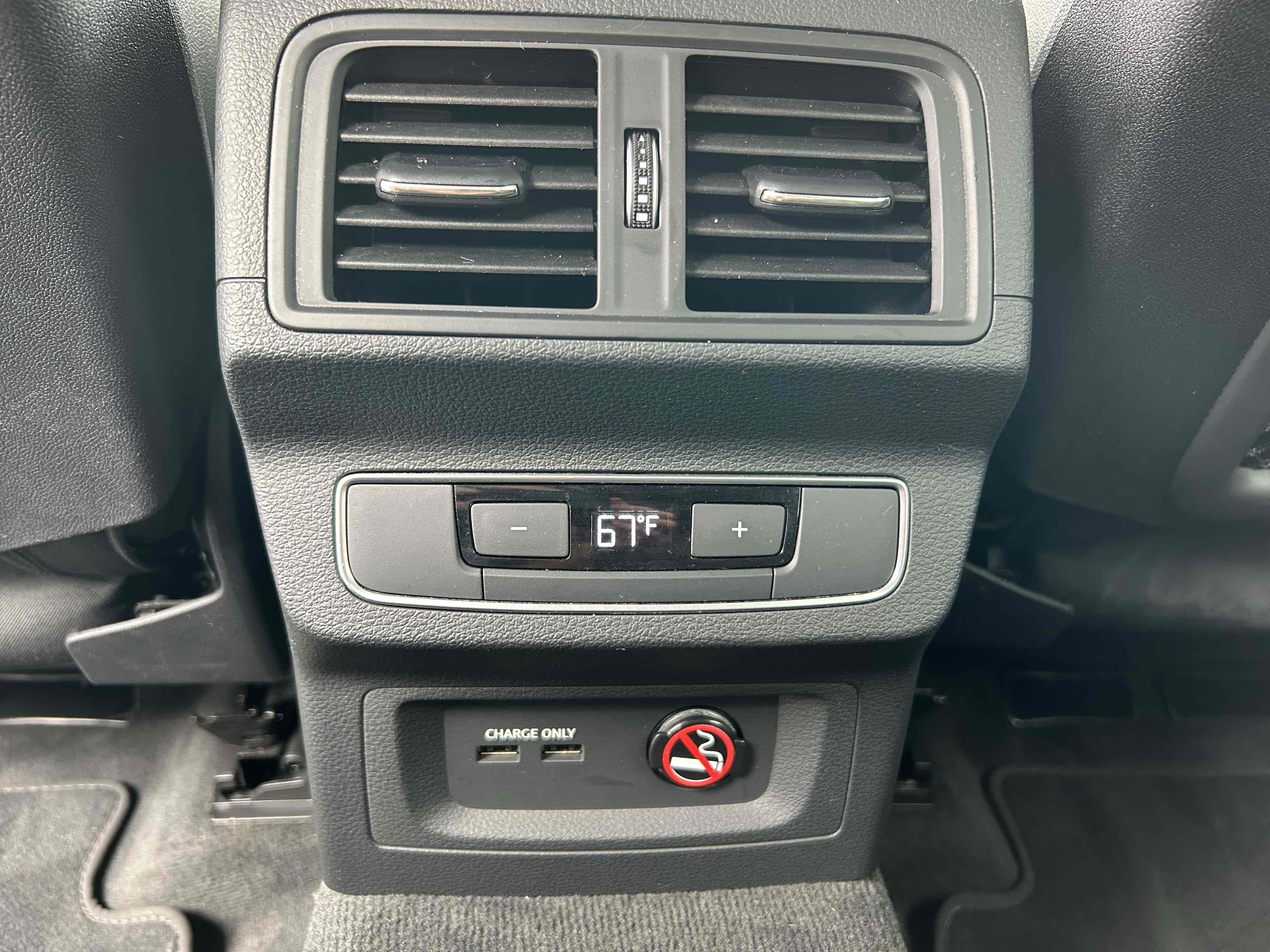2023 Audi Q5 S line Premium Plus 45 TFSI photo 20