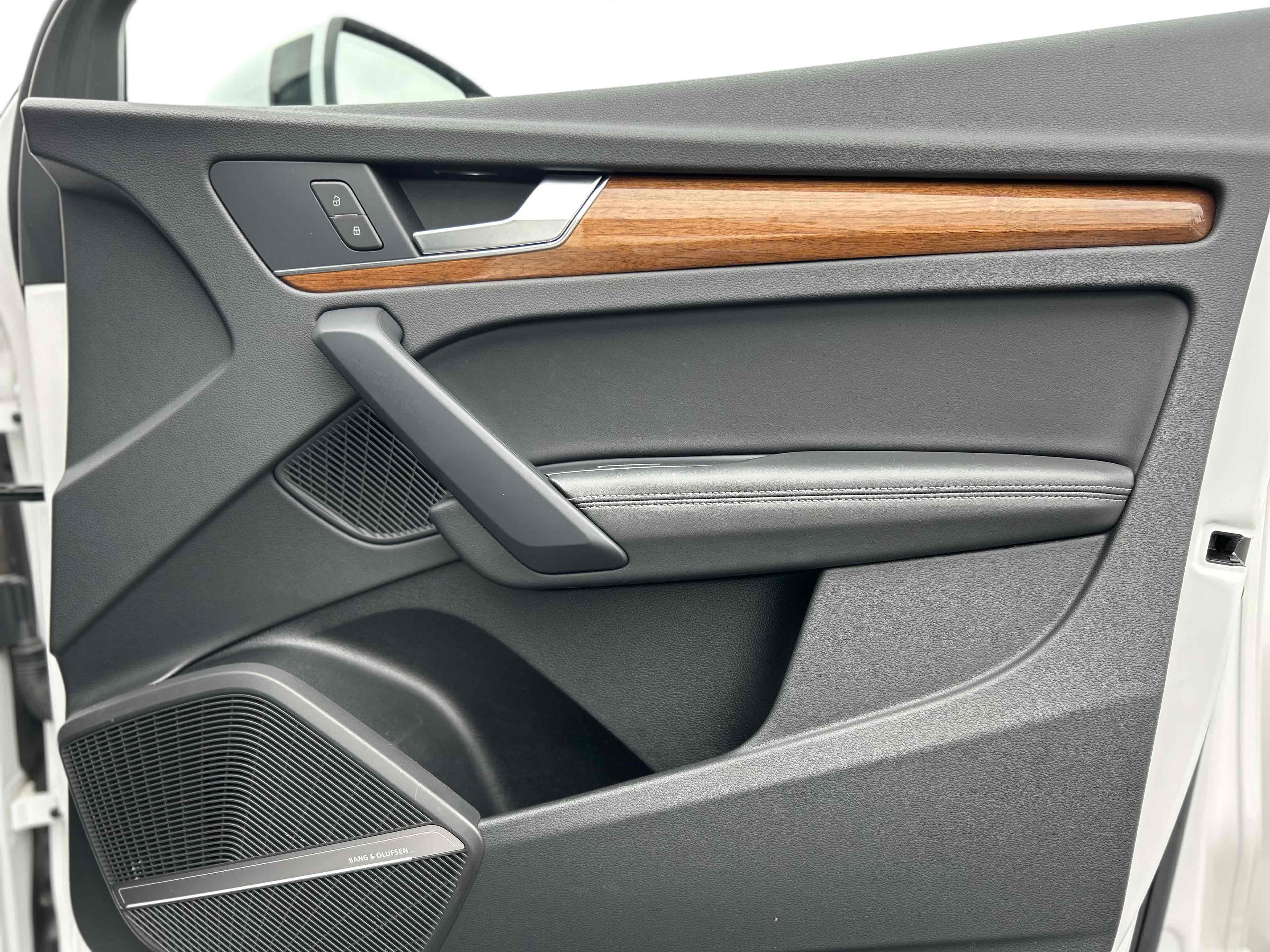 2023 Audi Q5 Premium Plus - Photo 26