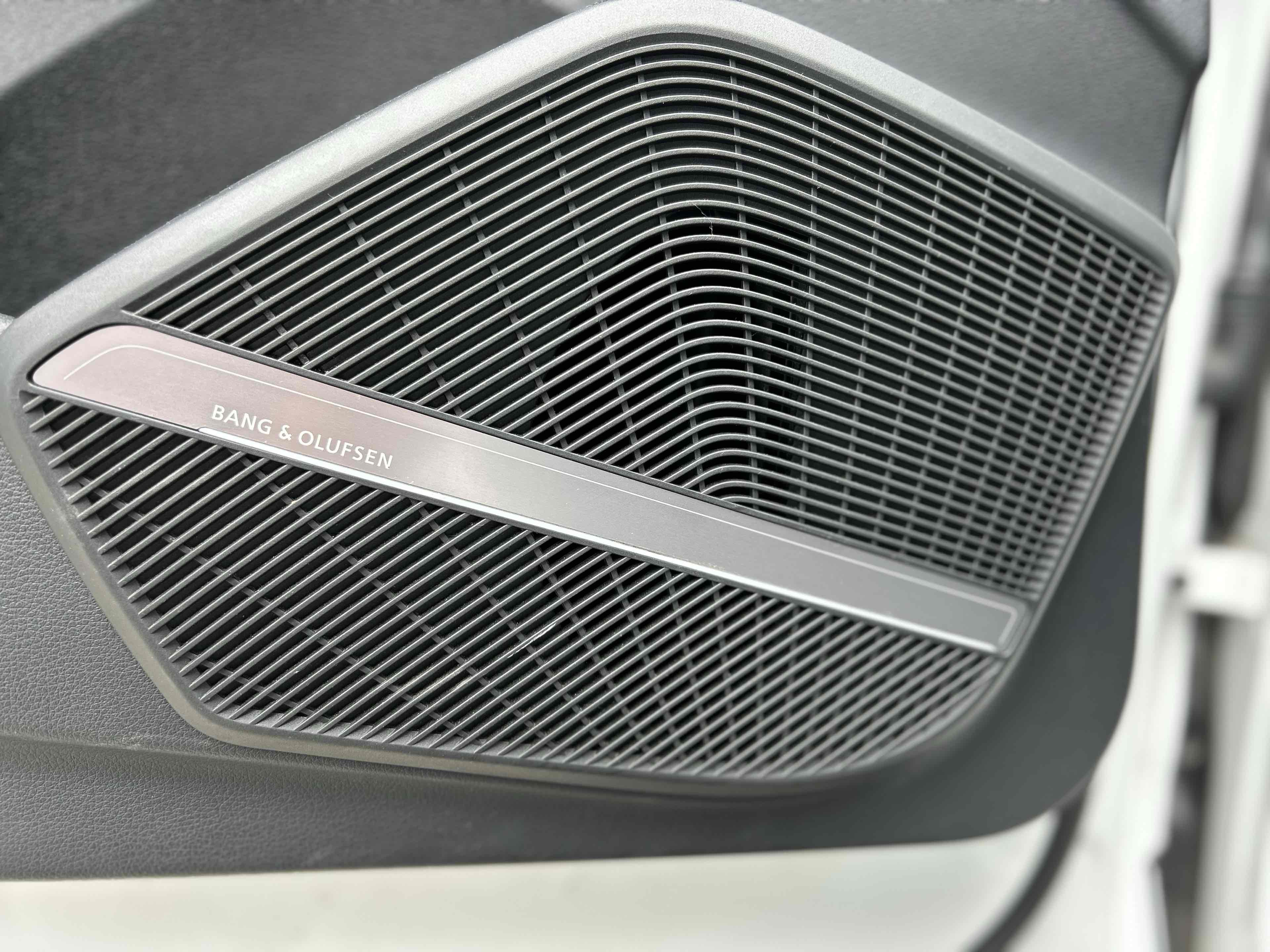 2023 Audi Q5 Premium Plus - Photo 20