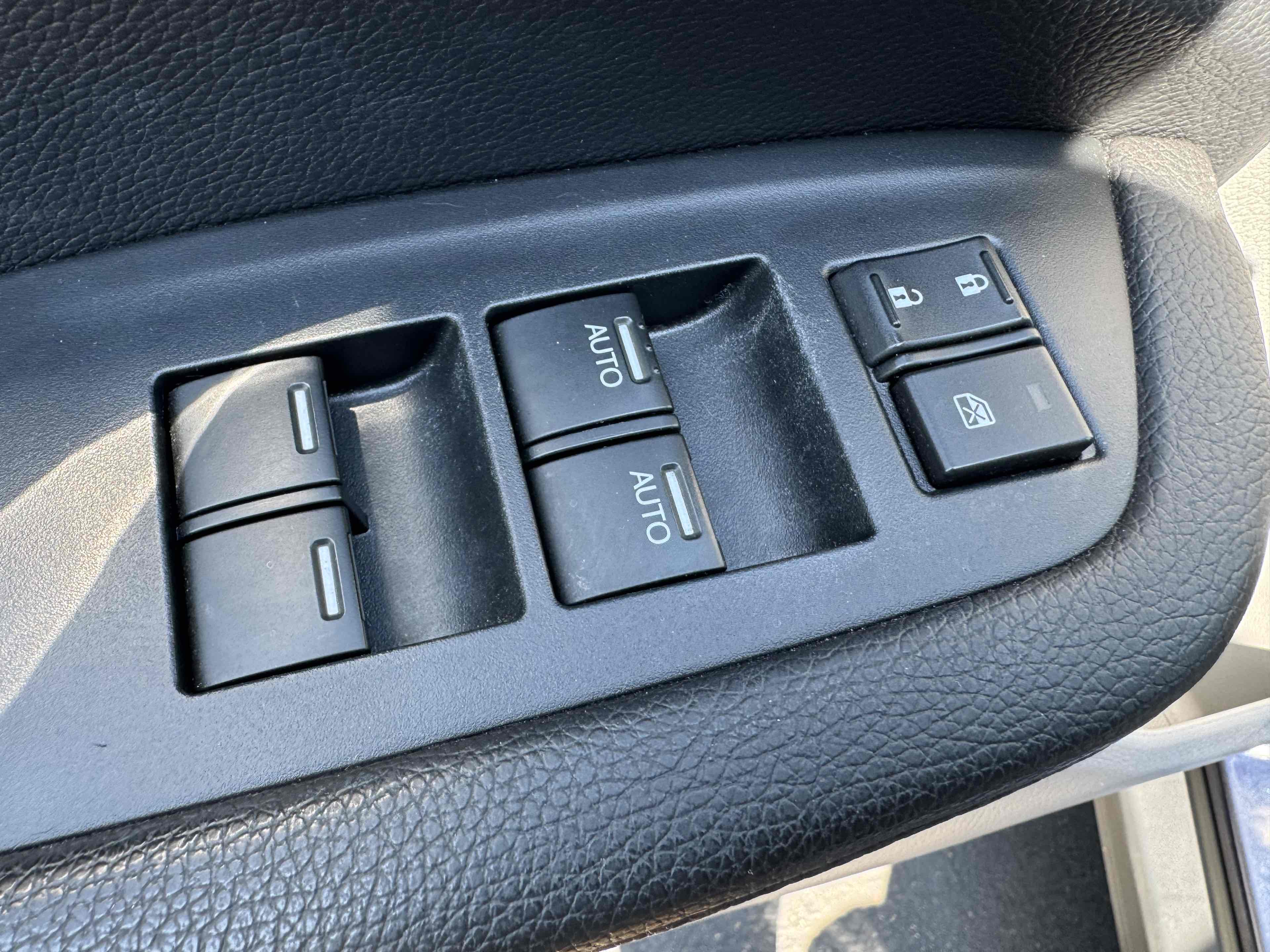 2022 Honda Pilot Touring photo 32