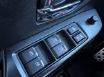 2017 Subaru WRX Premium photo 33