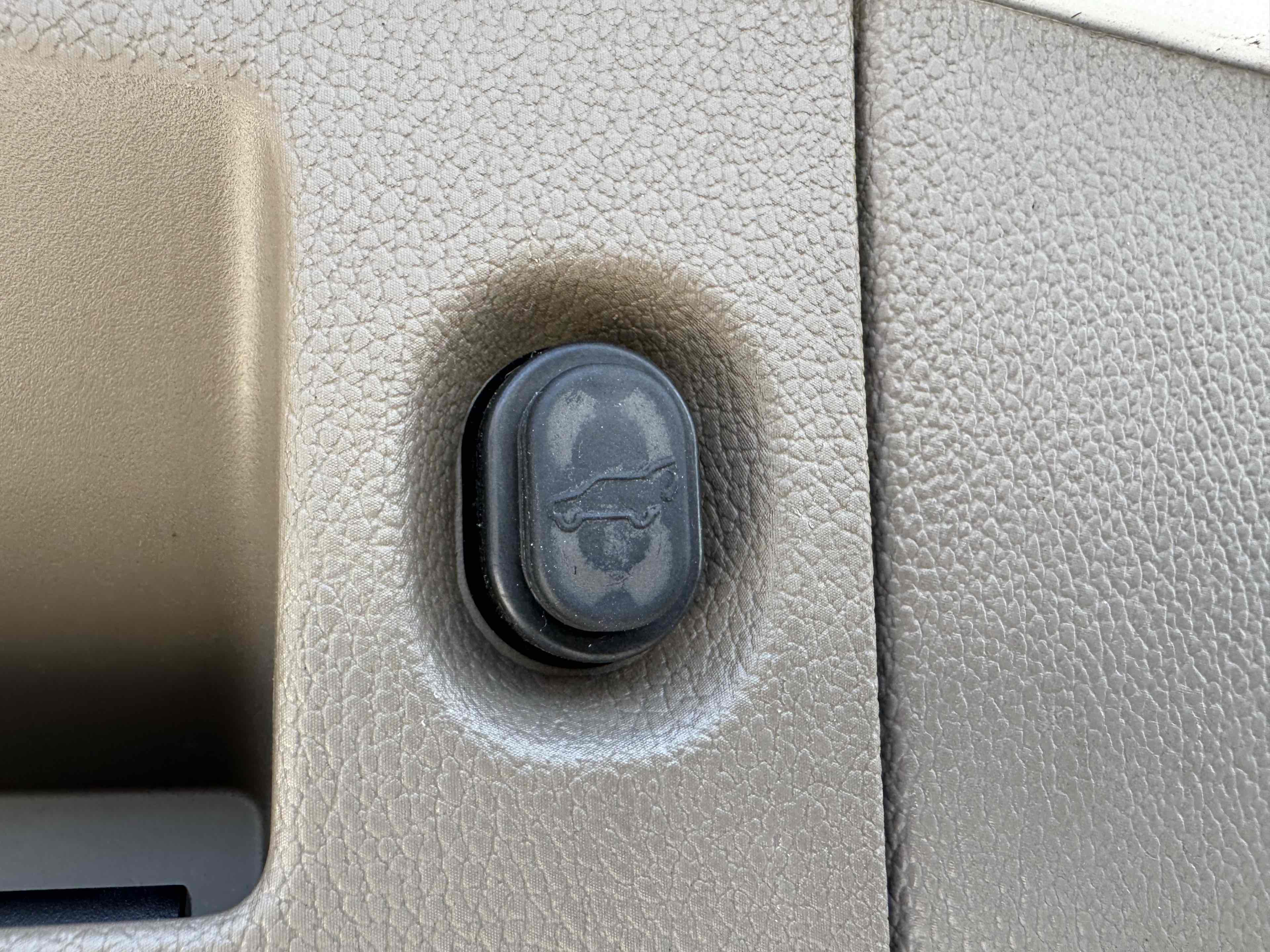 2019 Gmc Yukon SLT photo 10