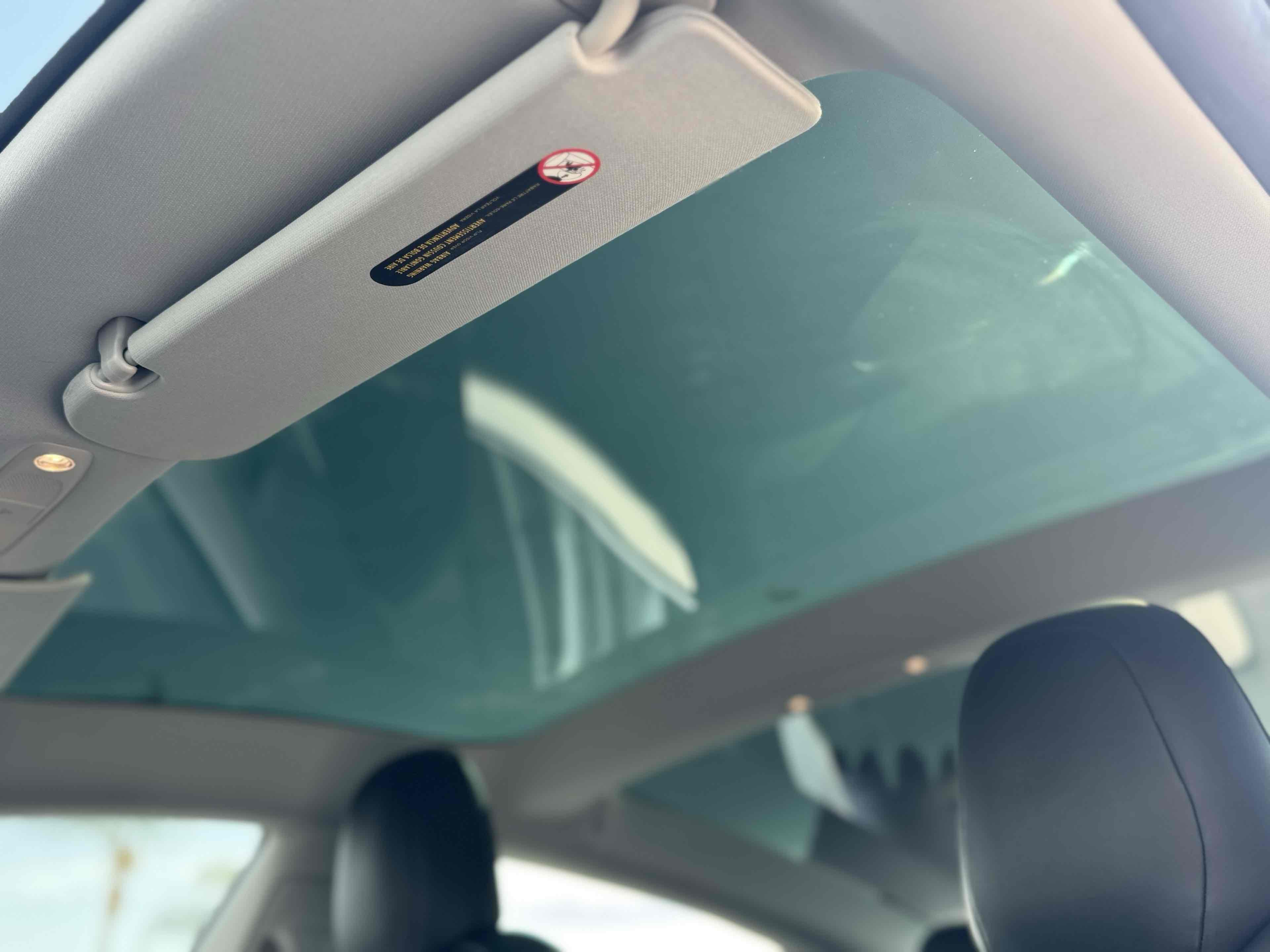 2020 Tesla Model 3 Long Range photo 14