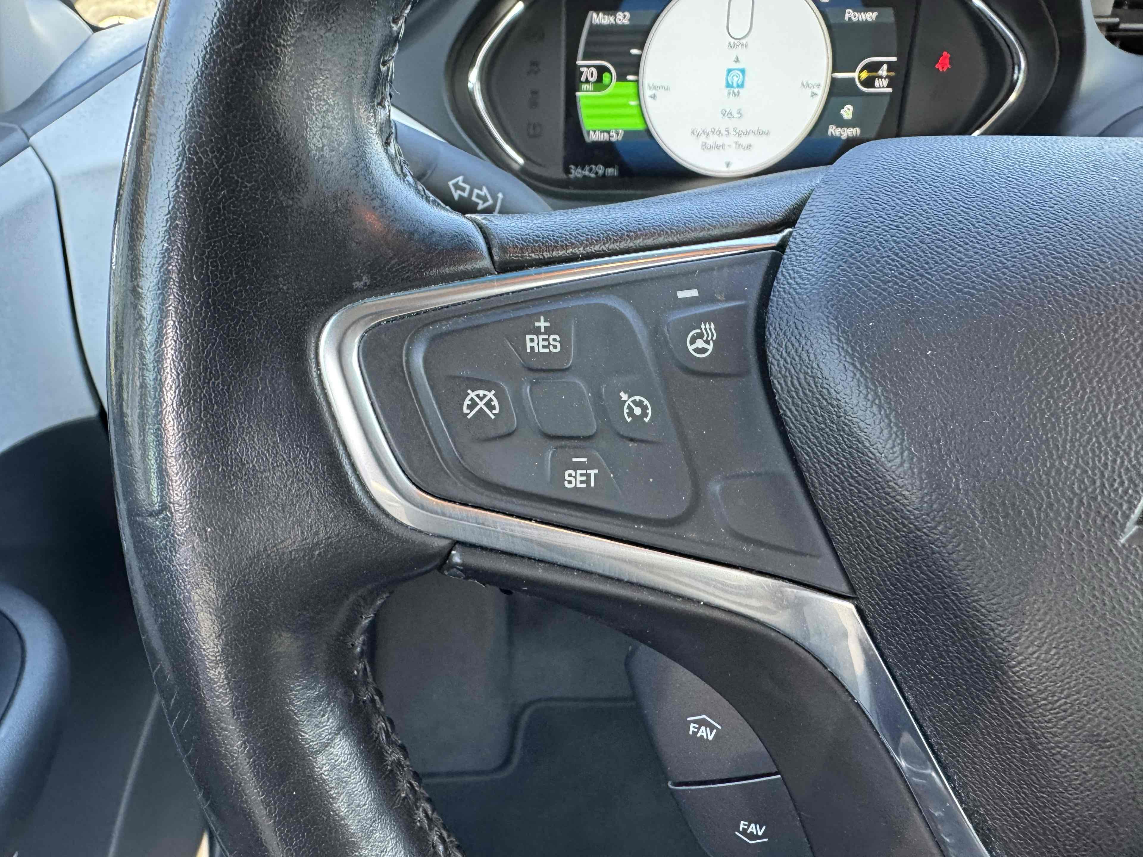 View 20