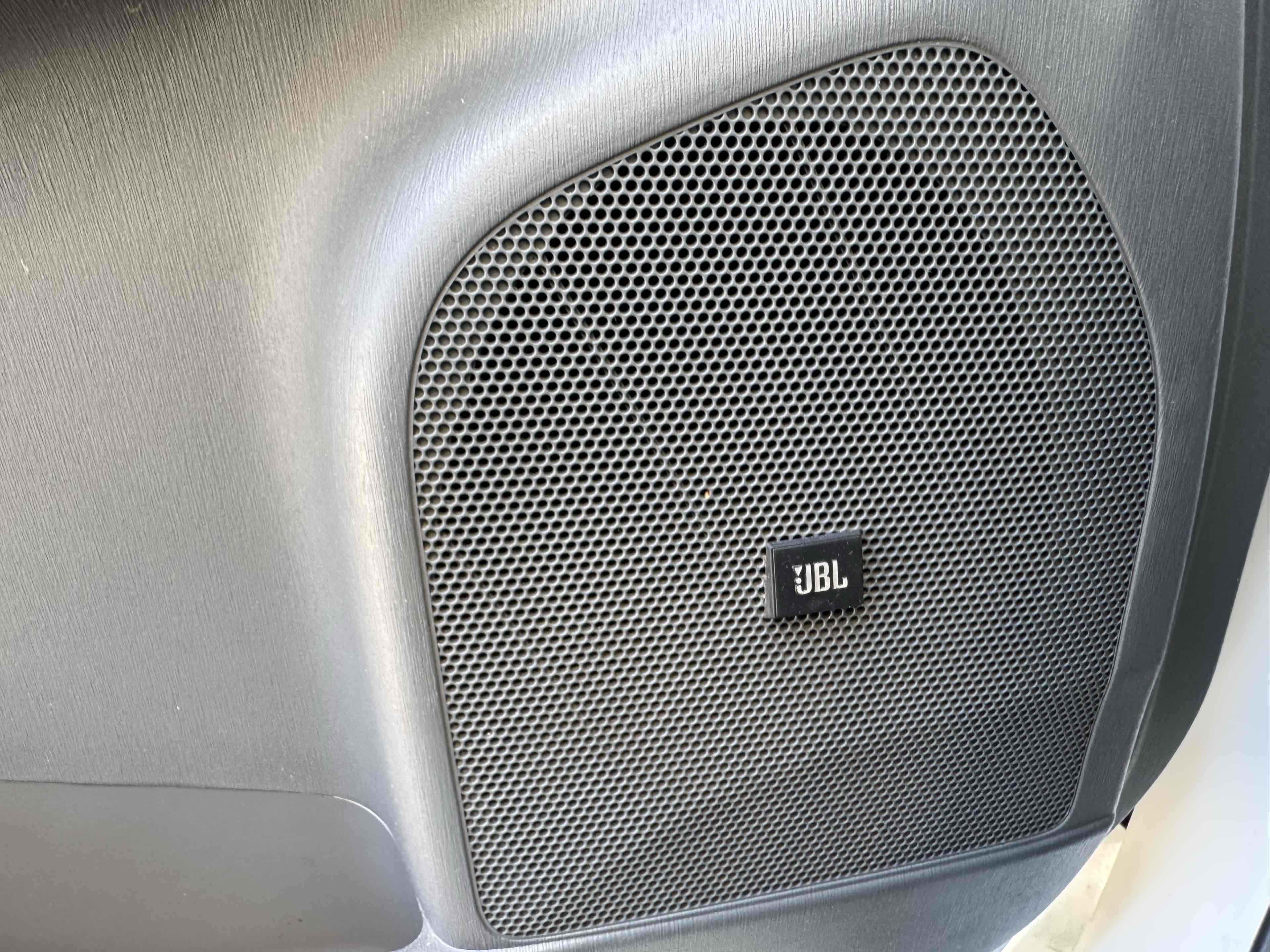 2012 Toyota Prius V Five photo 34