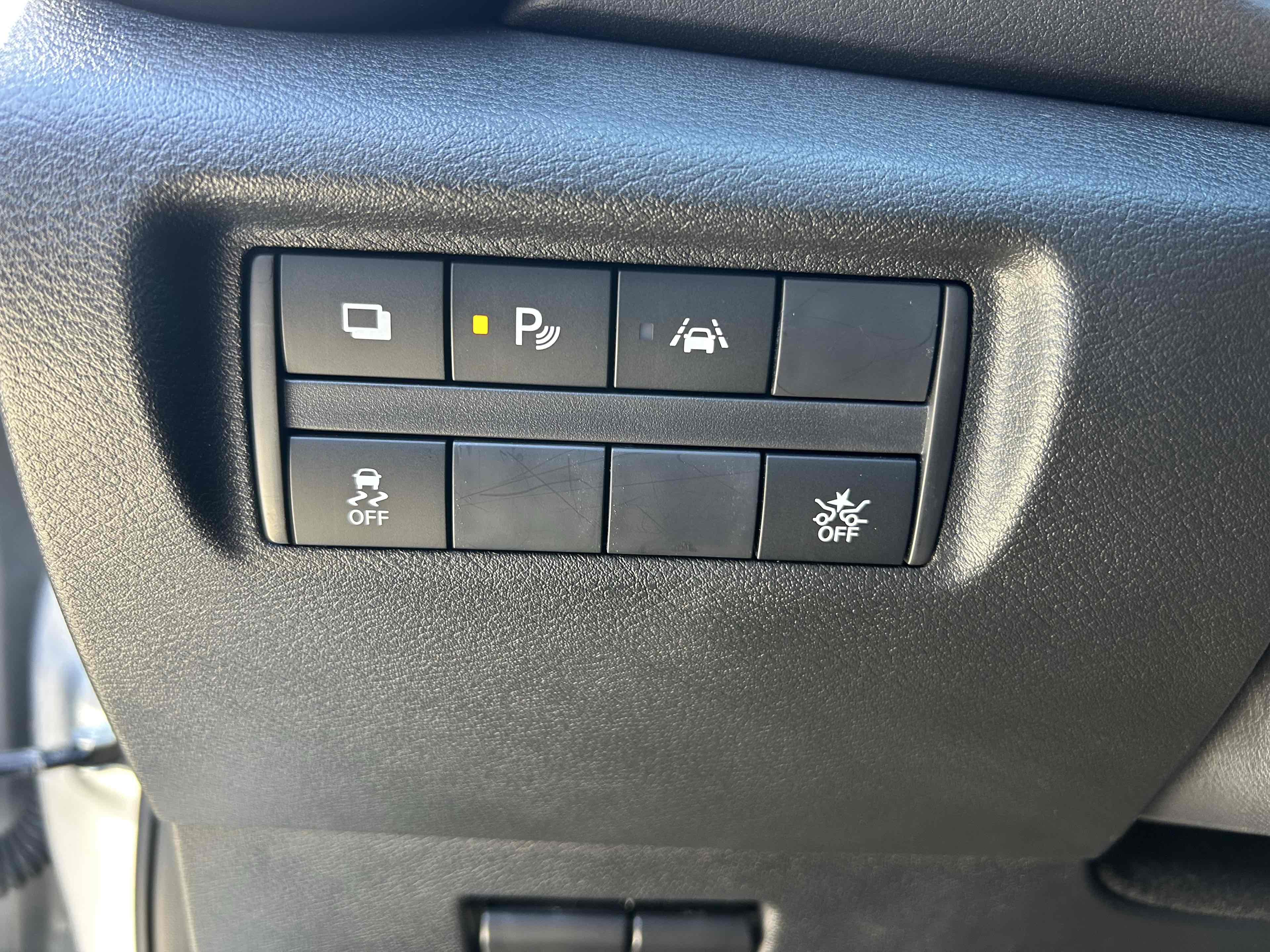 2024 Nissan Versa S photo 19